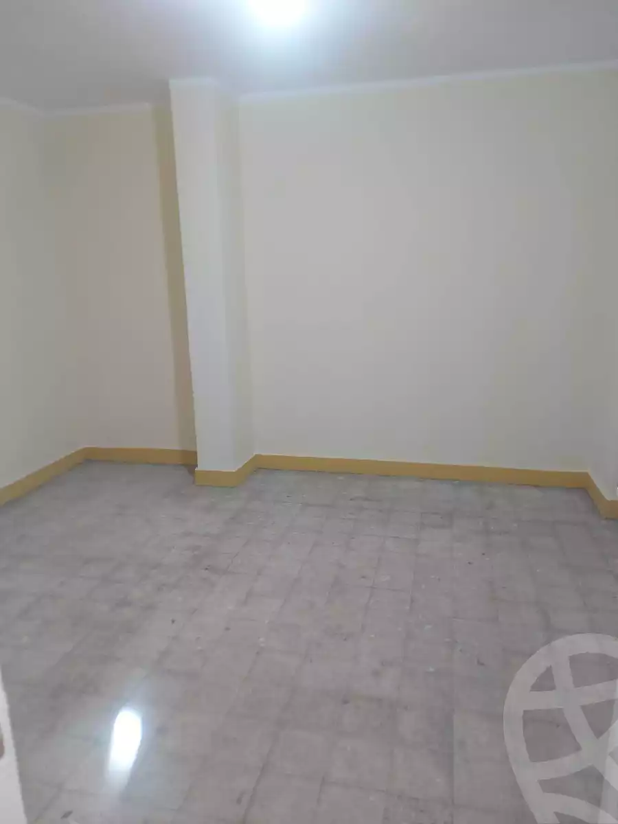 https://aqarmap.com.eg/en/listing/5997409-for-rent-cairo-helwan-mohamed-sayed-ahmed-st