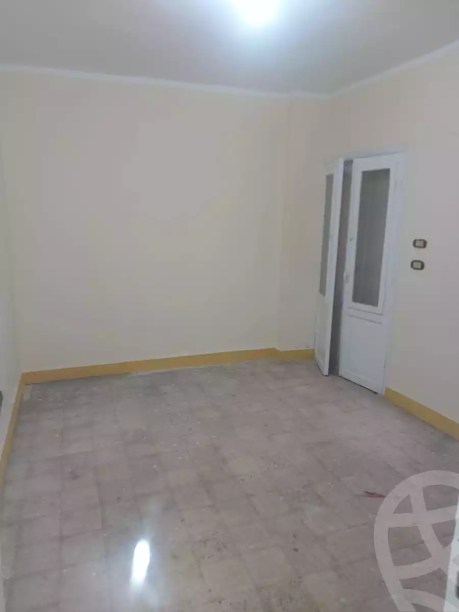 https://aqarmap.com.eg/en/listing/5997409-for-rent-cairo-helwan-mohamed-sayed-ahmed-st