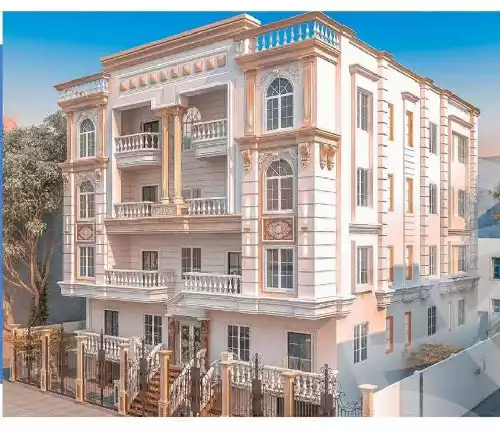 https://aqarmap.com.eg/en/listing/5997361-for-sale-damietta-mdyn-dmyt-ljdyd-byt-lwtn