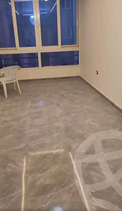 https://aqarmap.com.eg/ar/listing/5997479-for-sale-cairo-madinat-el-salam
