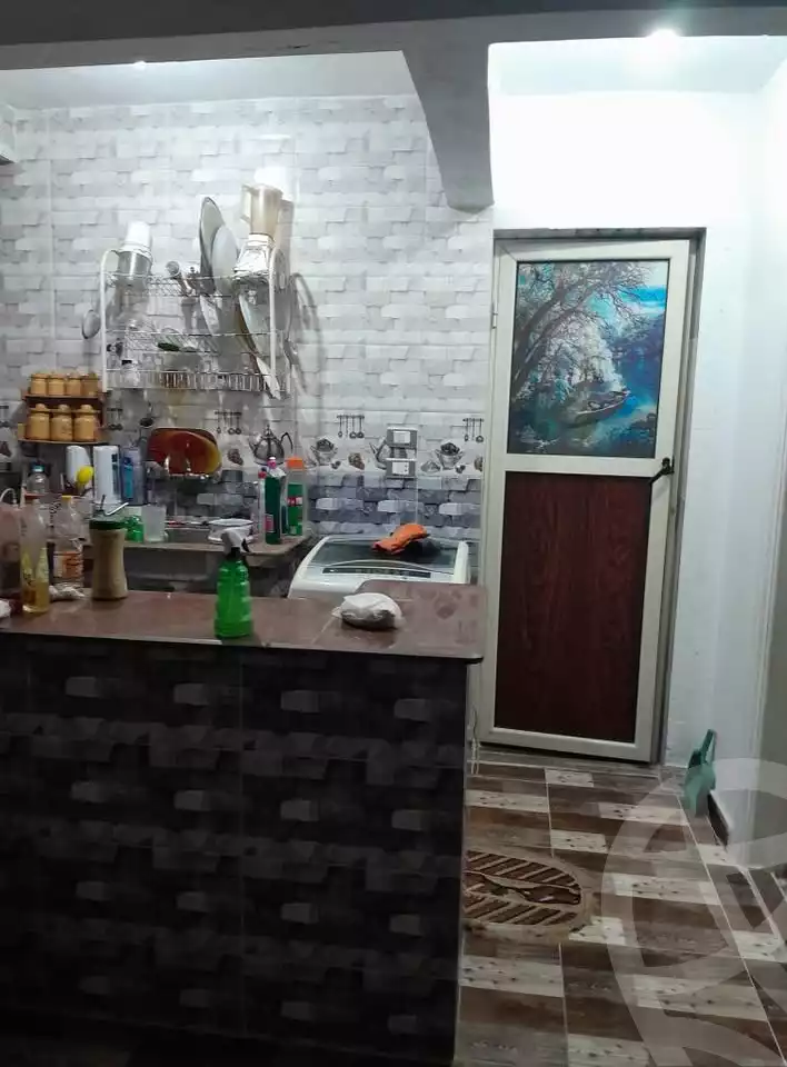 https://aqarmap.com.eg/en/listing/5997513-for-sale-alexandria-l-jmy-lbytsh-bianchiii