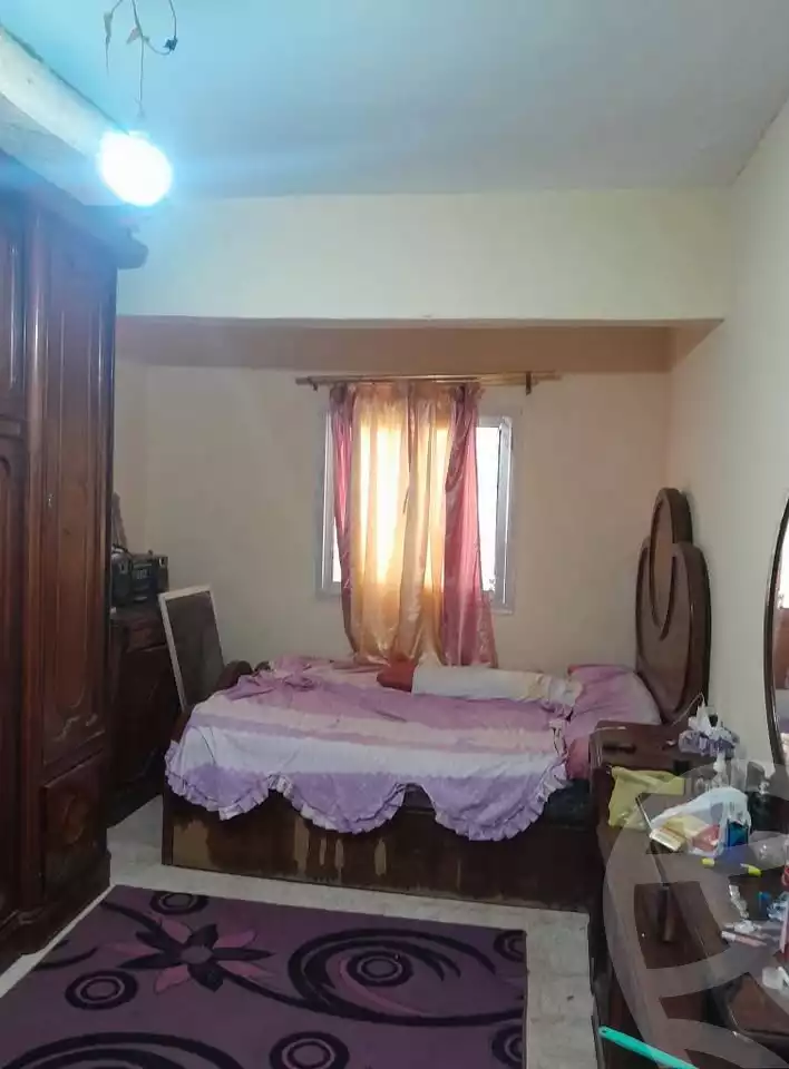 https://aqarmap.com.eg/en/listing/5997513-for-sale-alexandria-l-jmy-lbytsh-bianchiii