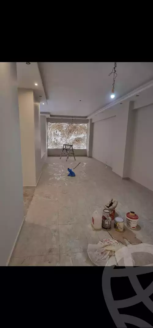 https://aqarmap.com.eg/en/listing/5997498-for-sale-alexandria-el-mandara-nabawy-al-mohandes-st