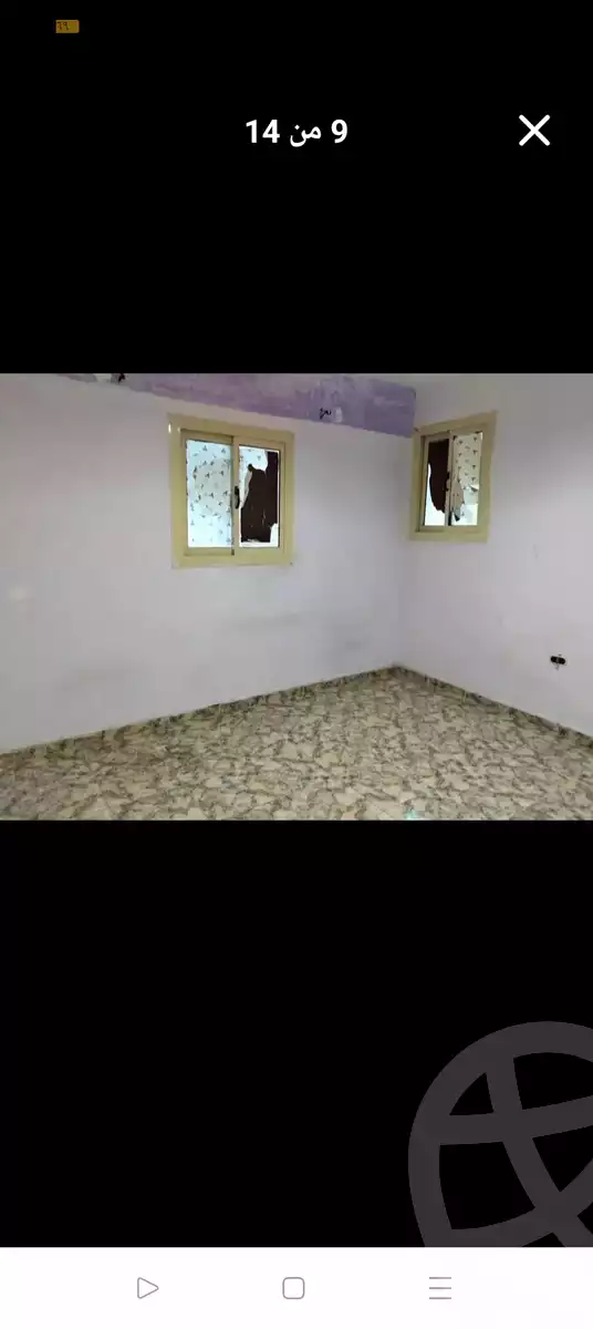 https://aqarmap.com.eg/en/listing/5997521-for-rent-alexandria-l-jmy-el-kilo-21