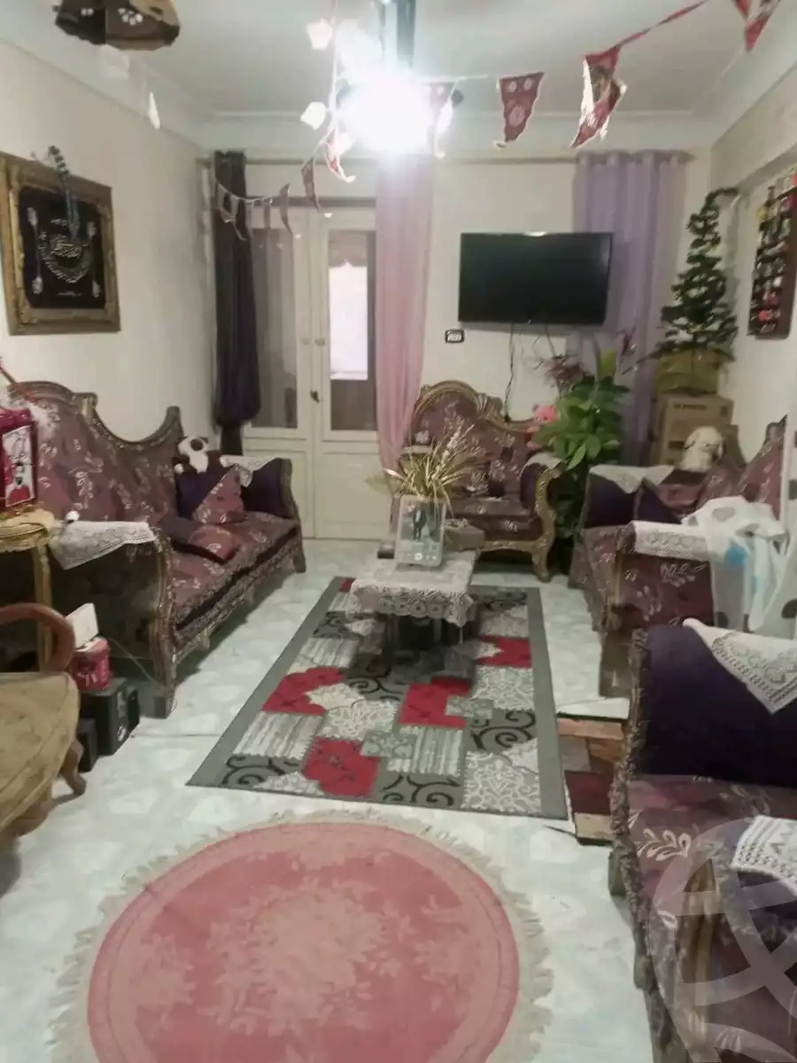 https://aqarmap.com.eg/ar/listing/5997523-for-sale-alexandria-l-jmy-el-hanouvel-el-zahraa-city-st