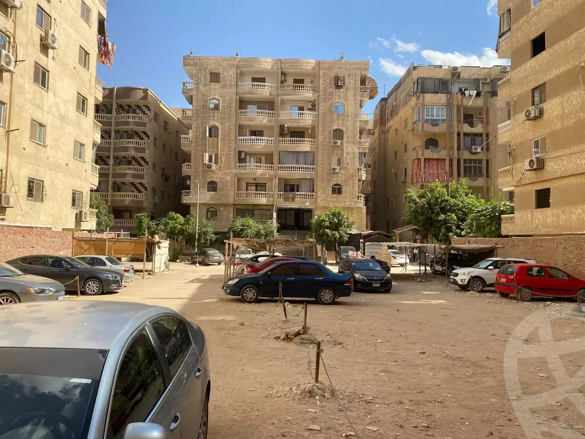 https://aqarmap.com.eg/en/listing/5996255-for-sale-cairo-hadayek-el-ahram-mntq-d