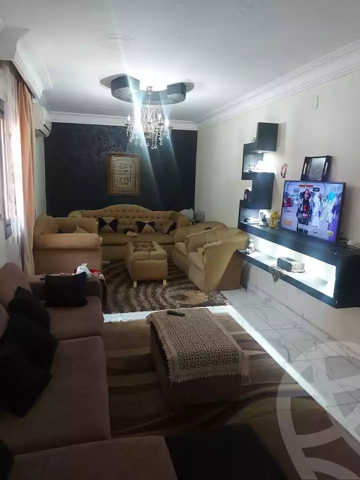 https://aqarmap.com.eg/en/listing/5997559-for-sale-cairo-helwan-mnshy-yn-hlwn-rael-st