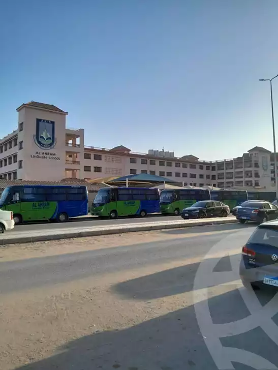 https://aqarmap.com.eg/en/listing/5997410-for-rent-cairo-nasr-city-hay-el-waha-shr-lkhmsyn