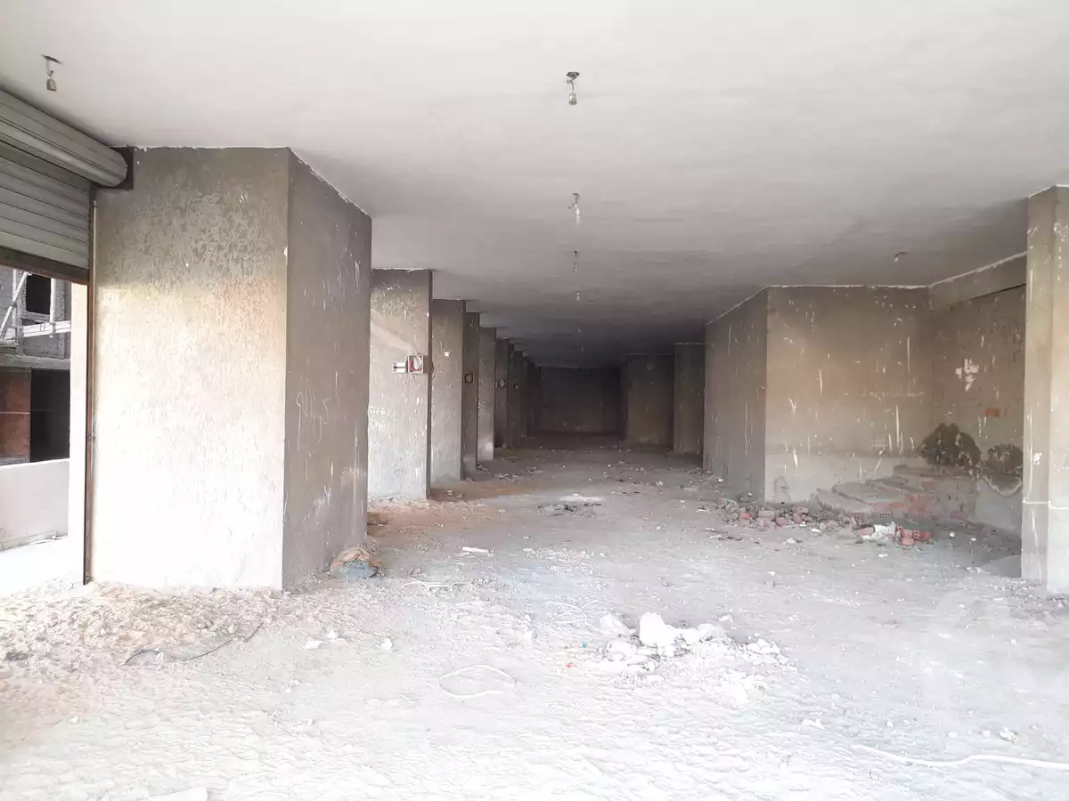 https://aqarmap.com.eg/en/listing/5997410-for-rent-cairo-nasr-city-hay-el-waha-shr-lkhmsyn