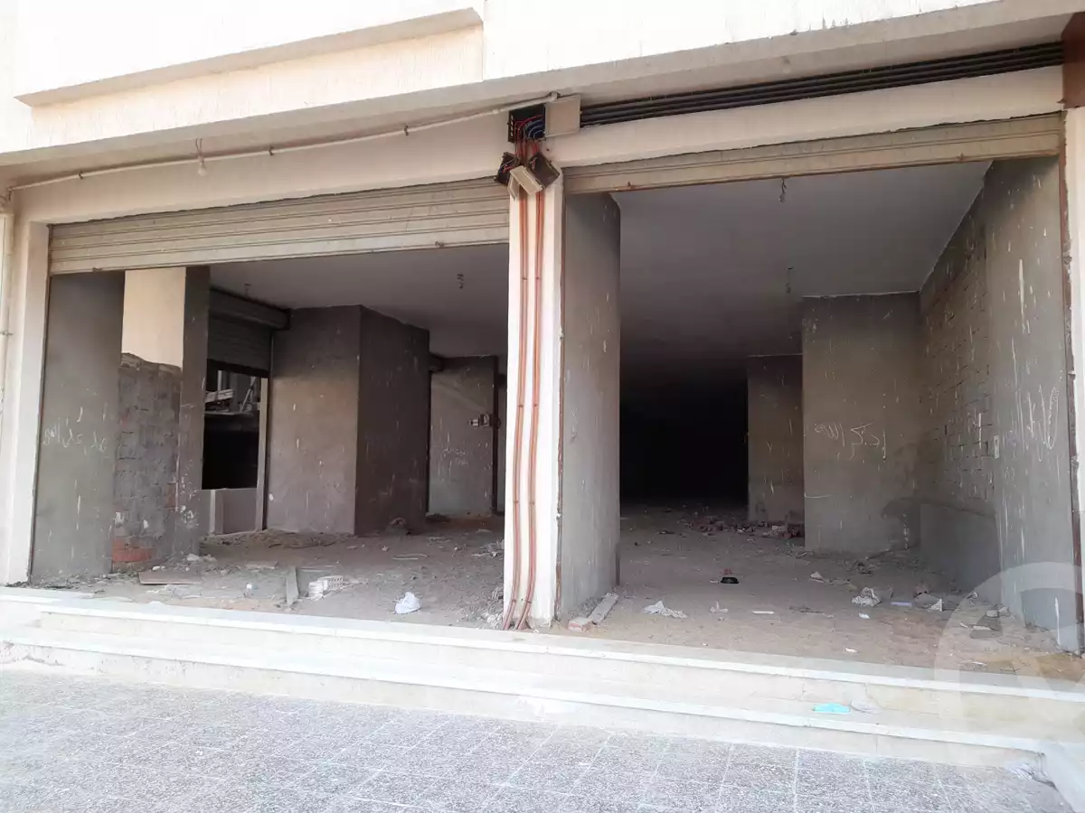 https://aqarmap.com.eg/en/listing/5997410-for-rent-cairo-nasr-city-hay-el-waha-shr-lkhmsyn