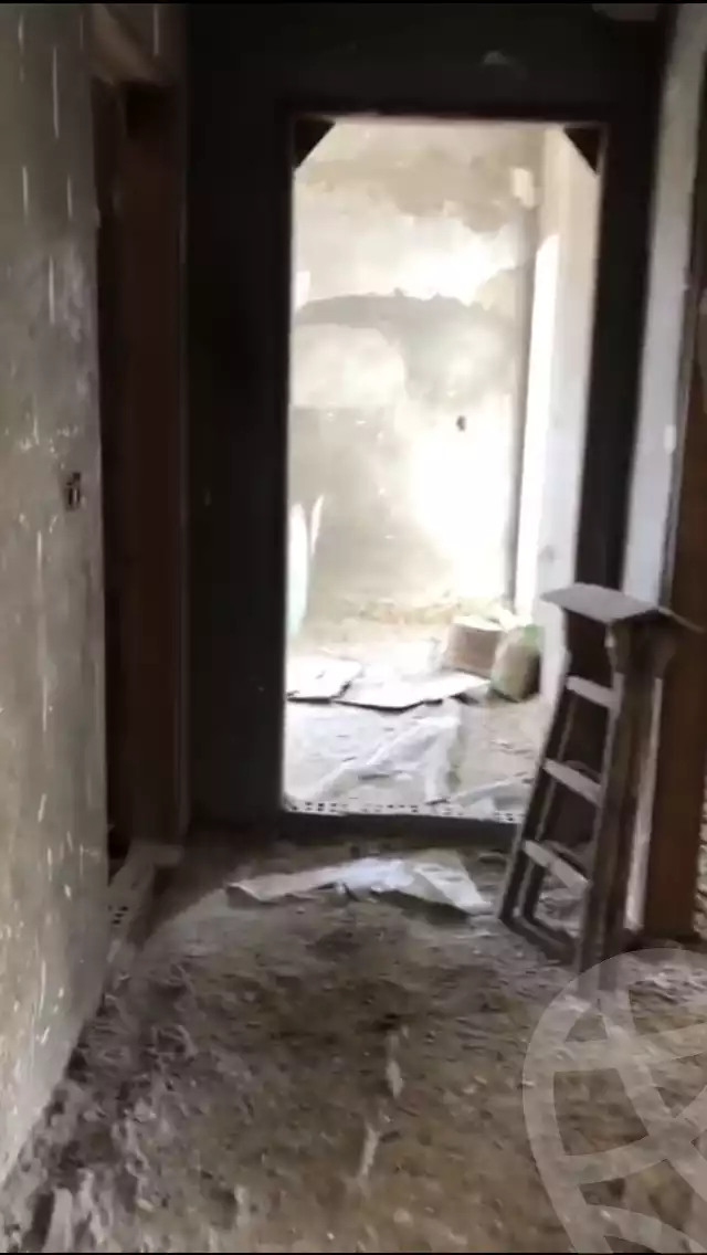 https://aqarmap.com.eg/en/listing/5997572-for-sale-monufia-shibin-el-kom-shebeen-el-kom-city-paris-st