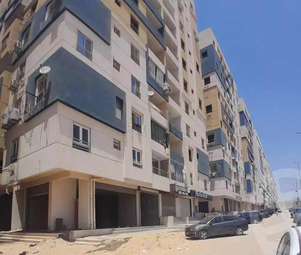 https://aqarmap.com.eg/en/listing/5997410-for-rent-cairo-nasr-city-hay-el-waha-shr-lkhmsyn