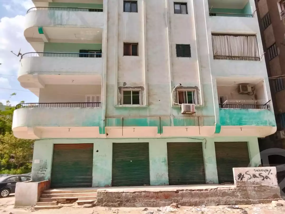 https://aqarmap.com.eg/en/listing/5997631-for-rent-ismailia-hai-el-zohour