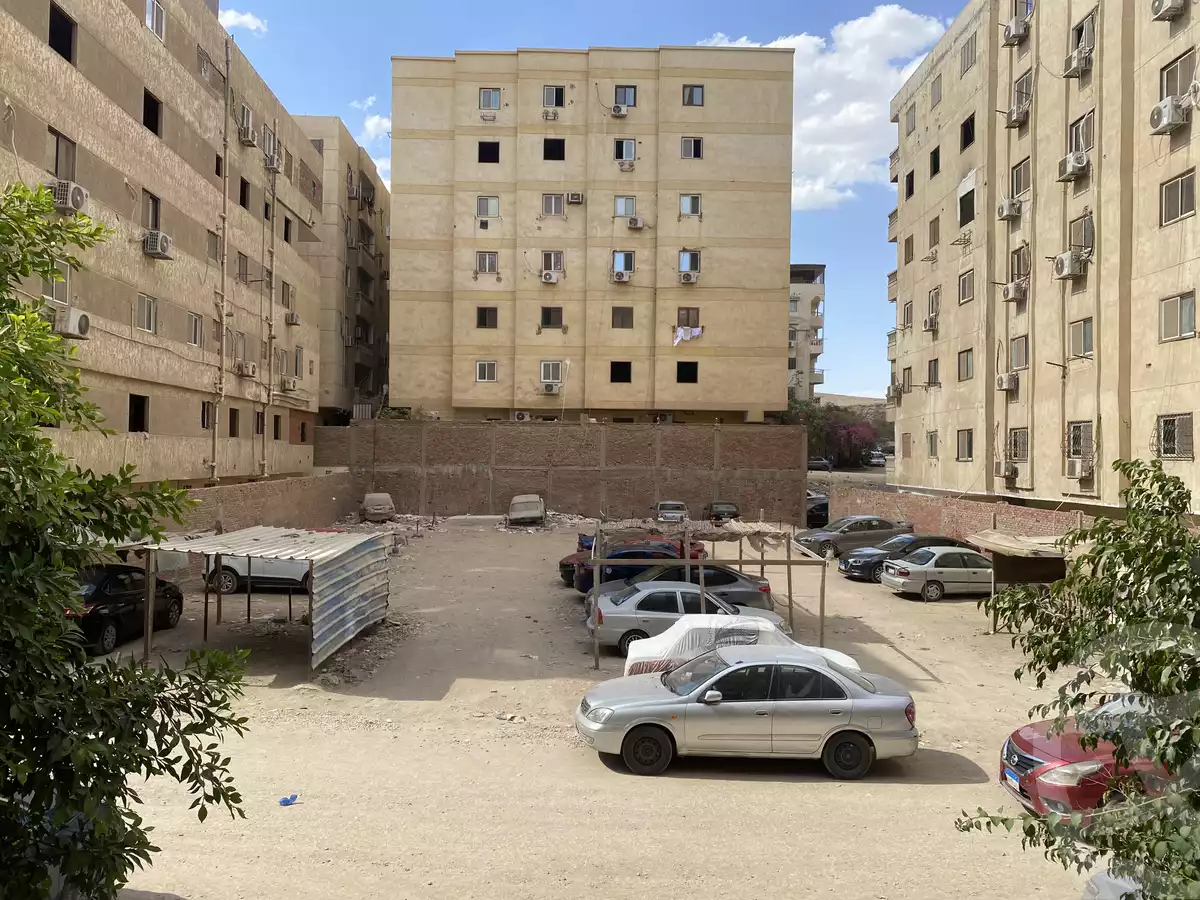 https://aqarmap.com.eg/en/listing/5996255-for-sale-cairo-hadayek-el-ahram-mntq-d