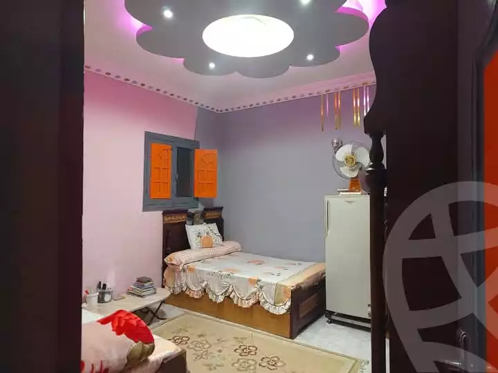 https://aqarmap.com.eg/en/listing/5997653-for-sale-cairo-faisal-kafr-tohormos-queen-nazli-st