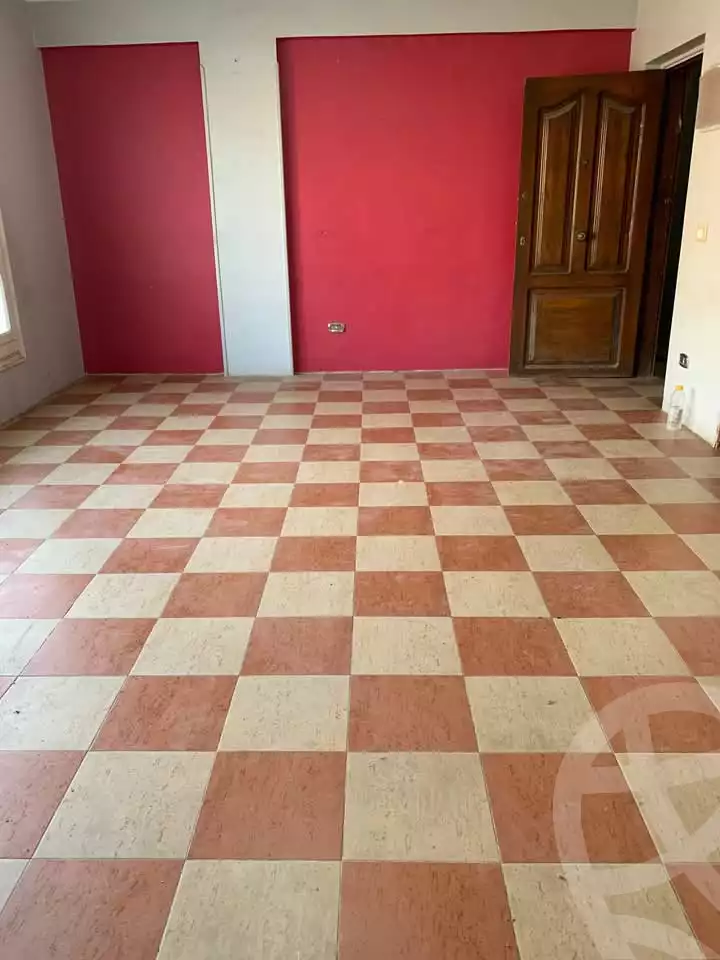 https://aqarmap.com.eg/en/listing/5997717-for-rent-cairo-el-haram-shareaa-el-haram