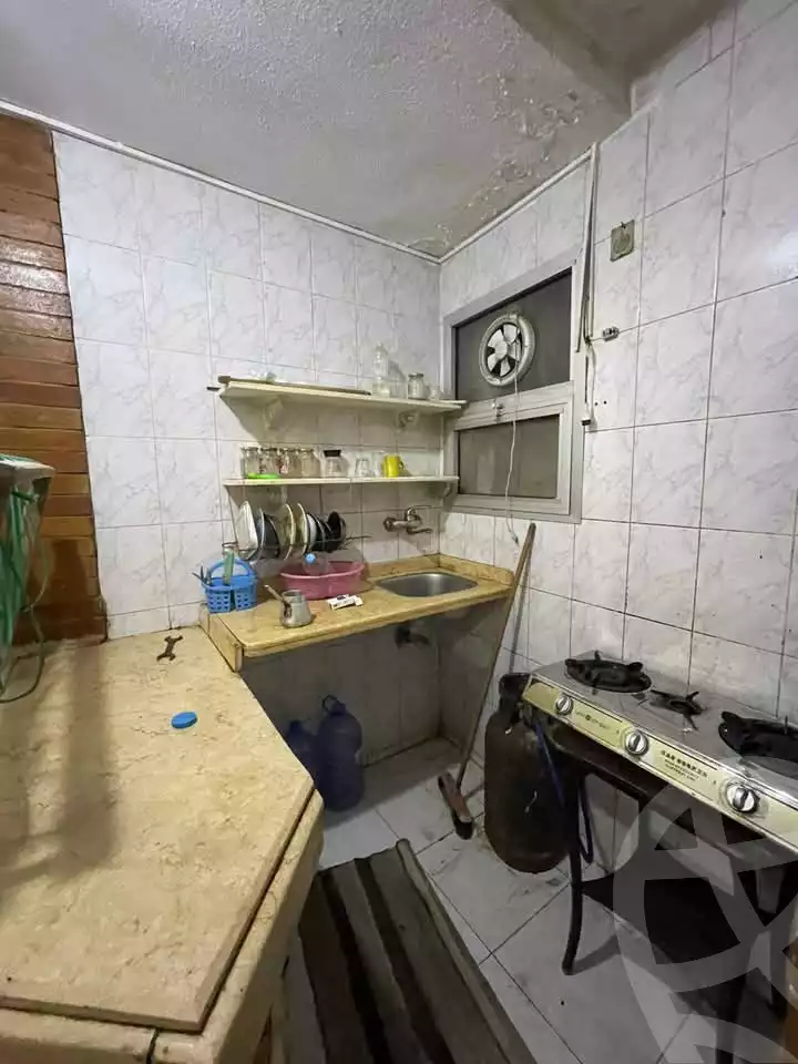 https://aqarmap.com.eg/en/listing/5997707-for-sale-alexandria-l-jmy-shataa-el-nakheel