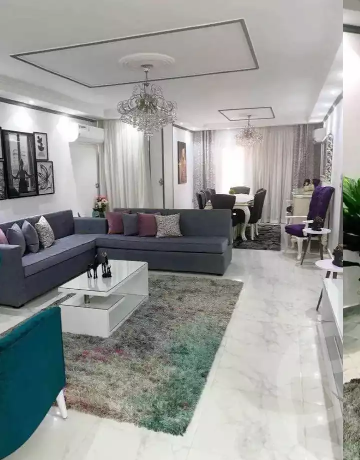 https://aqarmap.com.eg/en/listing/5997740-for-rent-cairo-el-haram-shareaa-el-haram