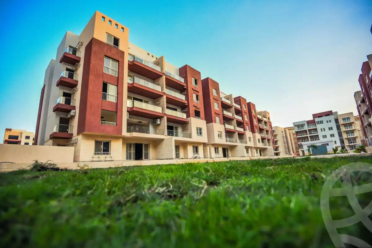 https://aqarmap.com.eg/en/listing/5997721-for-sale-cairo-new-cairo-compounds-brwmynd-ryzydns-wdy-djl-llttwyr