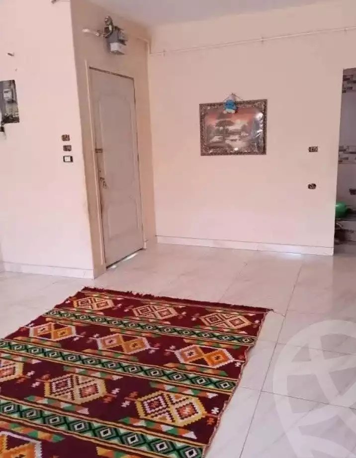 https://aqarmap.com.eg/en/listing/5997777-for-sale-cairo-faisal-shareaa-el-eshren