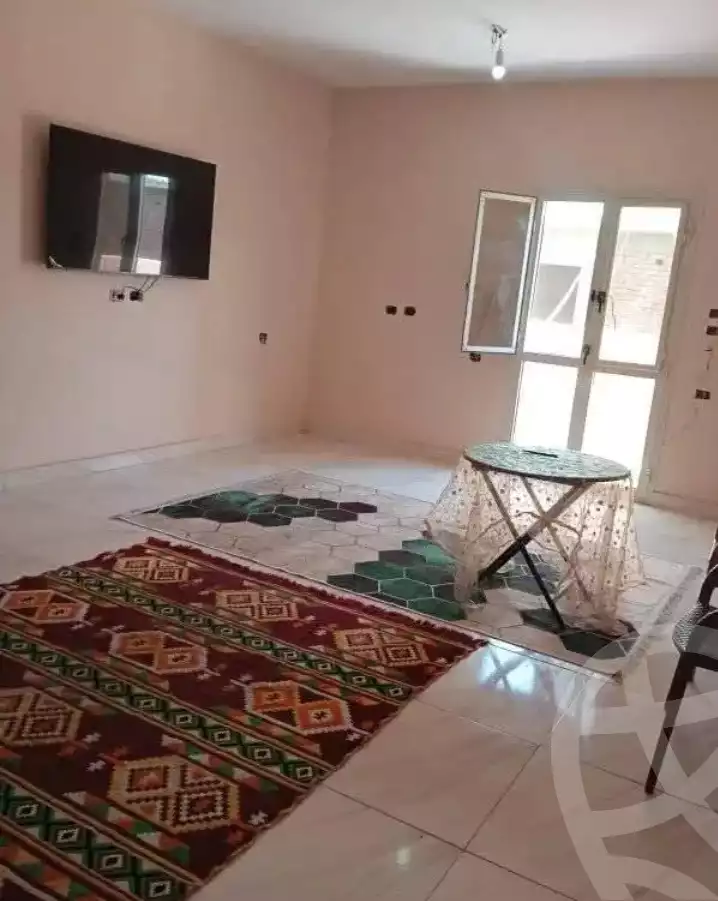 https://aqarmap.com.eg/en/listing/5997777-for-sale-cairo-faisal-shareaa-el-eshren