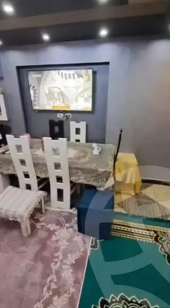 https://aqarmap.com.eg/ar/listing/5997800-for-sale-alexandria-el-amreya