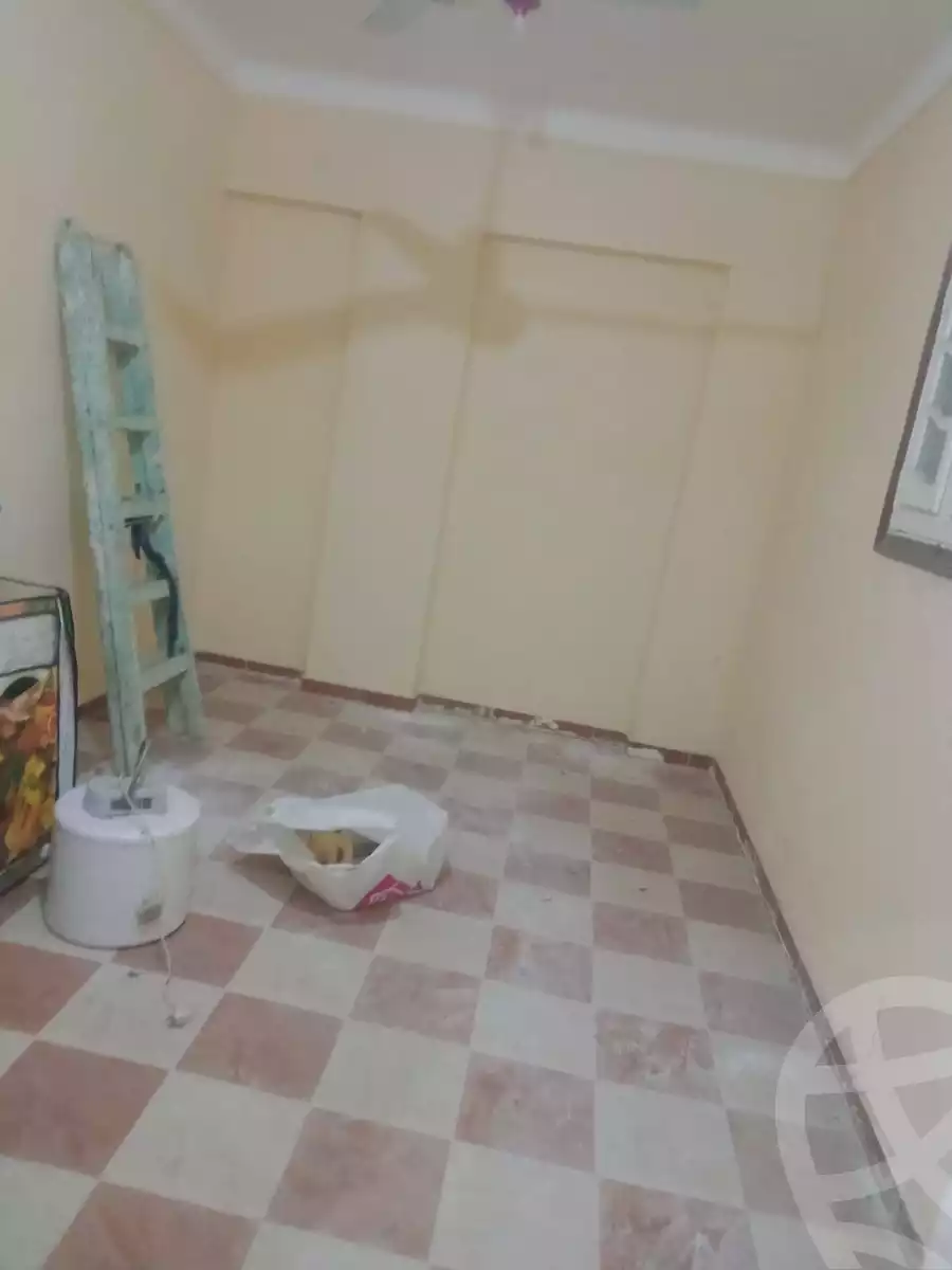 https://aqarmap.com.eg/en/listing/5997807-for-sale-alexandria-el-amreya
