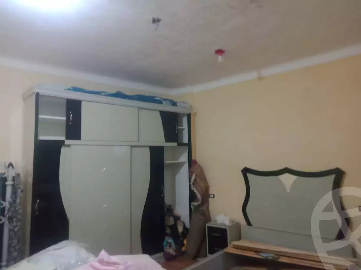 https://aqarmap.com.eg/en/listing/5997807-for-sale-alexandria-el-amreya