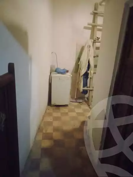 https://aqarmap.com.eg/en/listing/5997812-for-sale-alexandria-el-amreya