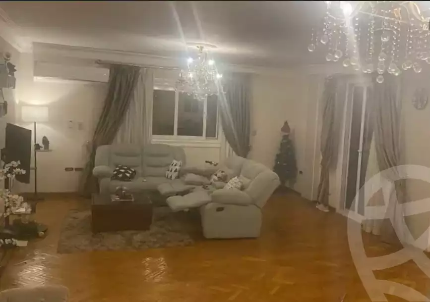 https://aqarmap.com.eg/ar/listing/5997815-for-sale-cairo-nasr-city-el-hay-el-thamin-gamal-el-deen-afify-st