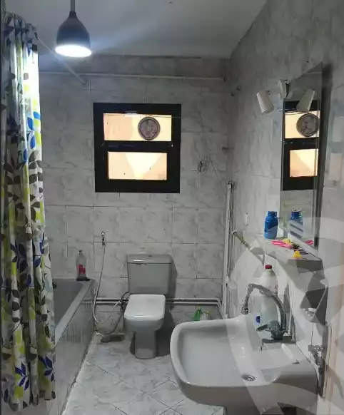 https://aqarmap.com.eg/ar/listing/5997827-for-rent-cairo-nasr-city-masaken-el-shorouk-el-ferdous-city