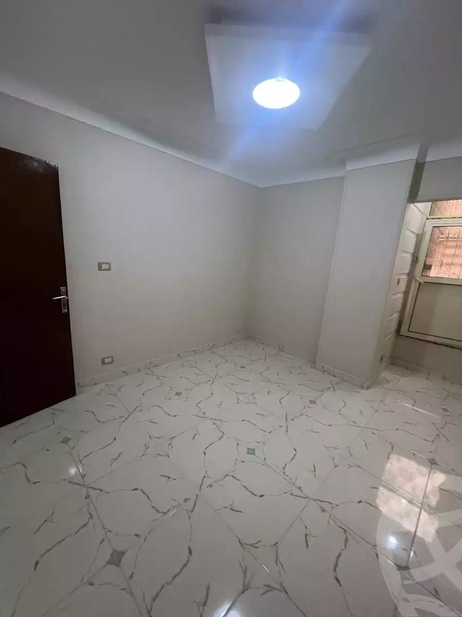 https://aqarmap.com.eg/en/listing/5997841-for-sale-alexandria-el-mandara-nabawy-al-mohandes-st
