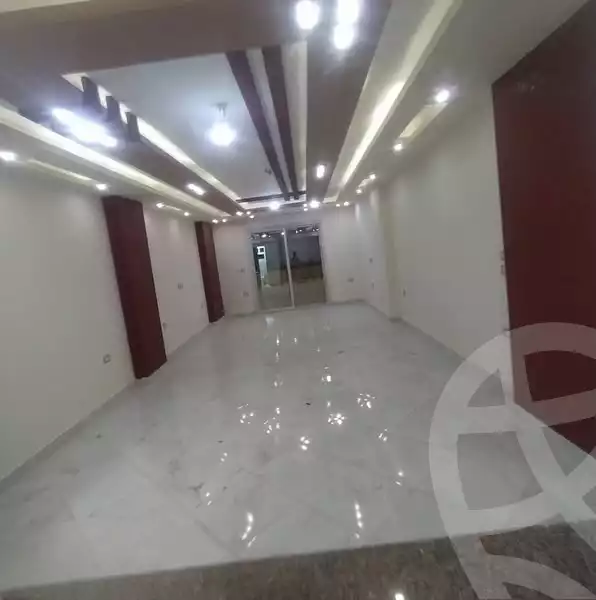 https://aqarmap.com.eg/en/listing/5997845-for-rent-cairo-faisal