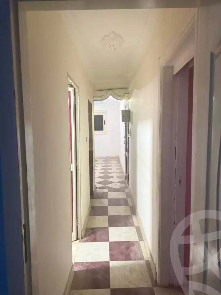 https://aqarmap.com.eg/en/listing/5997855-for-rent-cairo-el-haram-el-maryotya-el-orouba-st