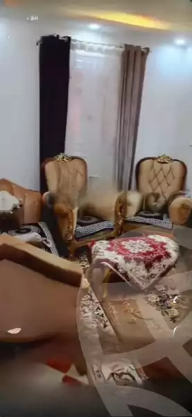 https://aqarmap.com.eg/en/listing/5933121-for-sale-alexandria-l-jmy-lbytsh-al-samalehy-2-st