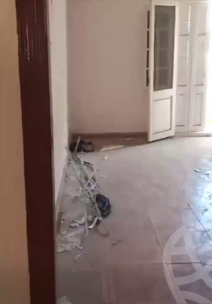 https://aqarmap.com.eg/en/listing/5997863-for-sale-alexandria-alexandria-marsa-matrouh-rd