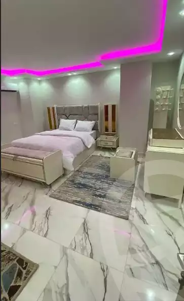https://aqarmap.com.eg/en/listing/5997880-for-rent-cairo-el-maadi-kornish-el-maadi