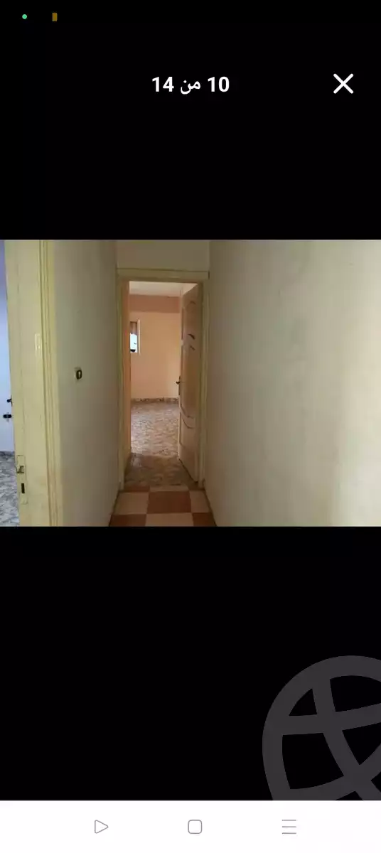 https://aqarmap.com.eg/en/listing/5997895-for-rent-alexandria-l-jmy-el-kilo-21