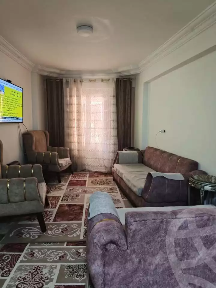 https://aqarmap.com.eg/ar/listing/5997923-for-sale-alexandria-l-jmy-lbytsh-el-bostan-st