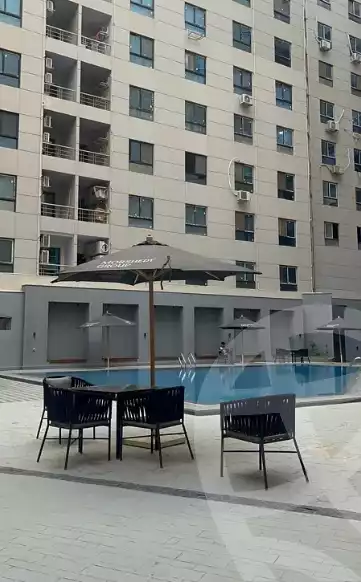 https://aqarmap.com.eg/en/listing/5997909-for-rent-cairo-el-maadi-zahraa-el-maadi-togary-st