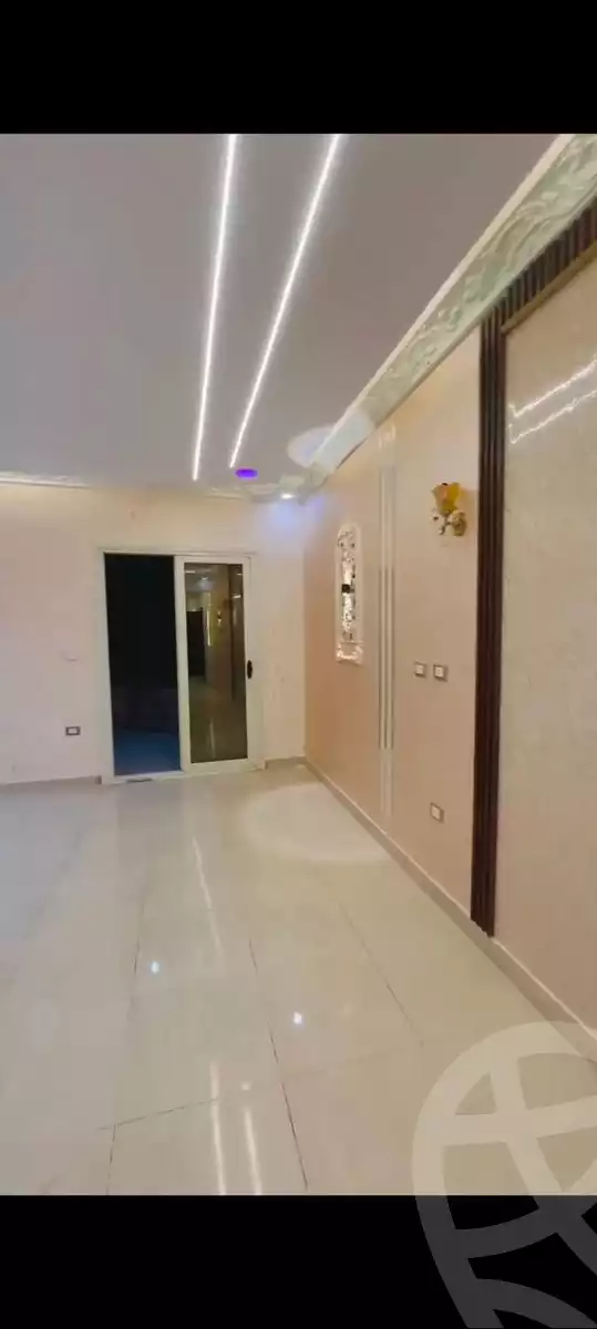 https://aqarmap.com.eg/en/listing/5997898-for-sale-qalyubia-shubra-el-khaima-shubra-el-khaima-city-teraat-el-shabouri-st