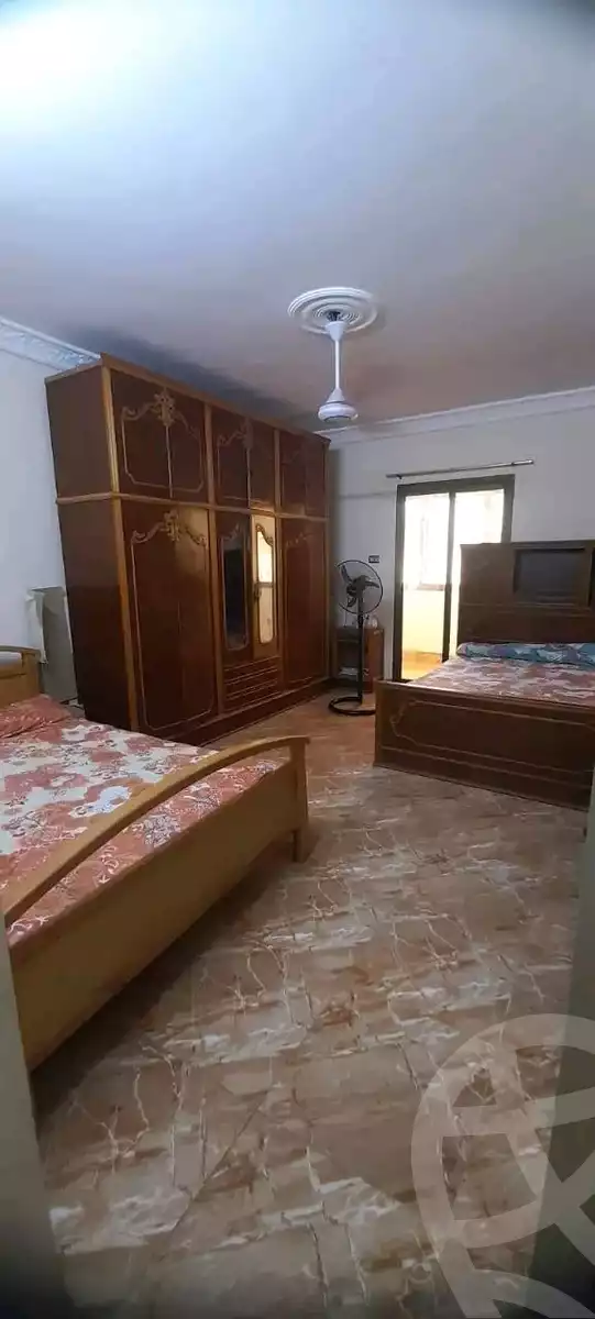 https://aqarmap.com.eg/en/listing/5997933-for-rent-alexandria-l-jmy-lbytsh-shahr-al-assal-st