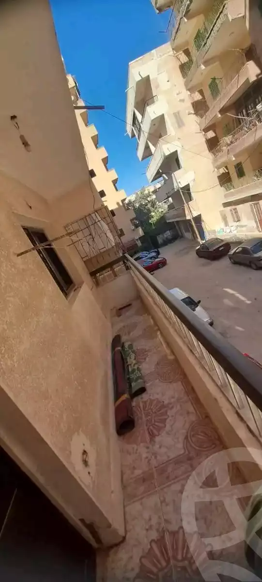 https://aqarmap.com.eg/en/listing/5997933-for-rent-alexandria-l-jmy-lbytsh-shahr-al-assal-st