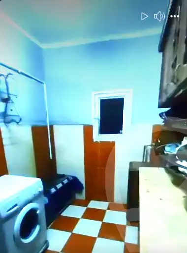 https://aqarmap.com.eg/en/listing/5997937-for-rent-cairo-hadayek-el-koba