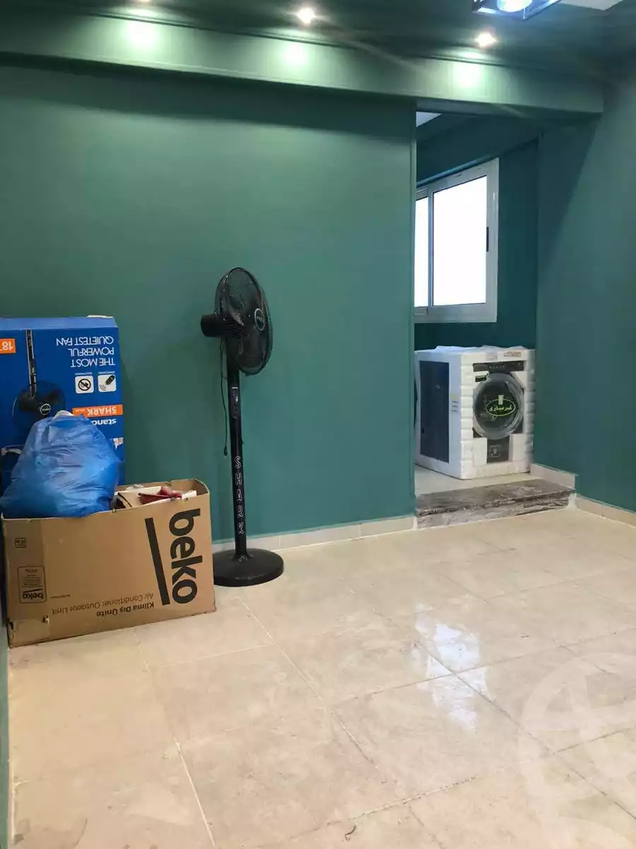 https://aqarmap.com.eg/ar/listing/5997946-for-sale-alexandria-bakoos