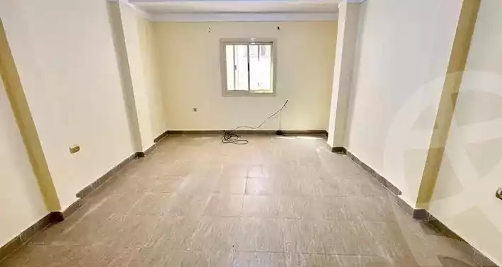 https://aqarmap.com.eg/en/listing/5997961-for-rent-alexandria-zezenia