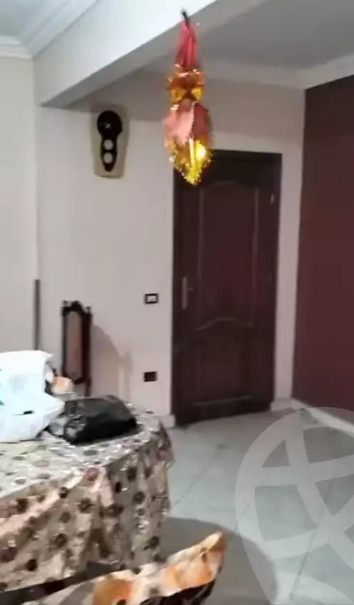 https://aqarmap.com.eg/en/listing/5997967-for-sale-cairo-el-haram-el-talbya-othman-moharram-st