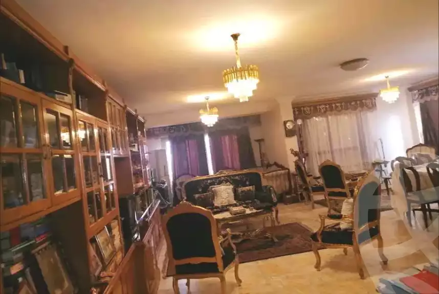 https://aqarmap.com.eg/en/listing/5997964-for-sale-cairo-heliopolis-triumph-square
