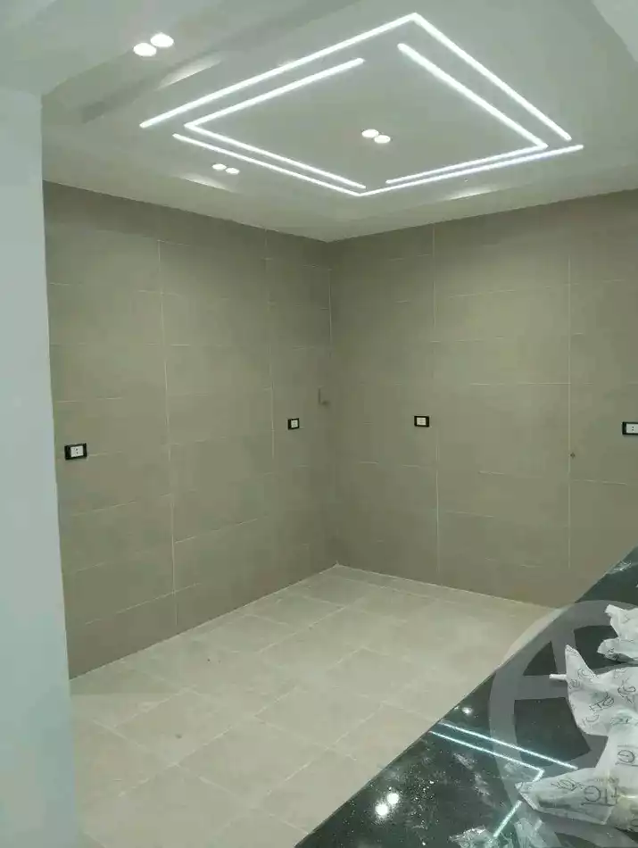 https://aqarmap.com.eg/en/listing/5997984-for-sale-cairo-faisal-el-maryotyah-town-valley-compound-sakan