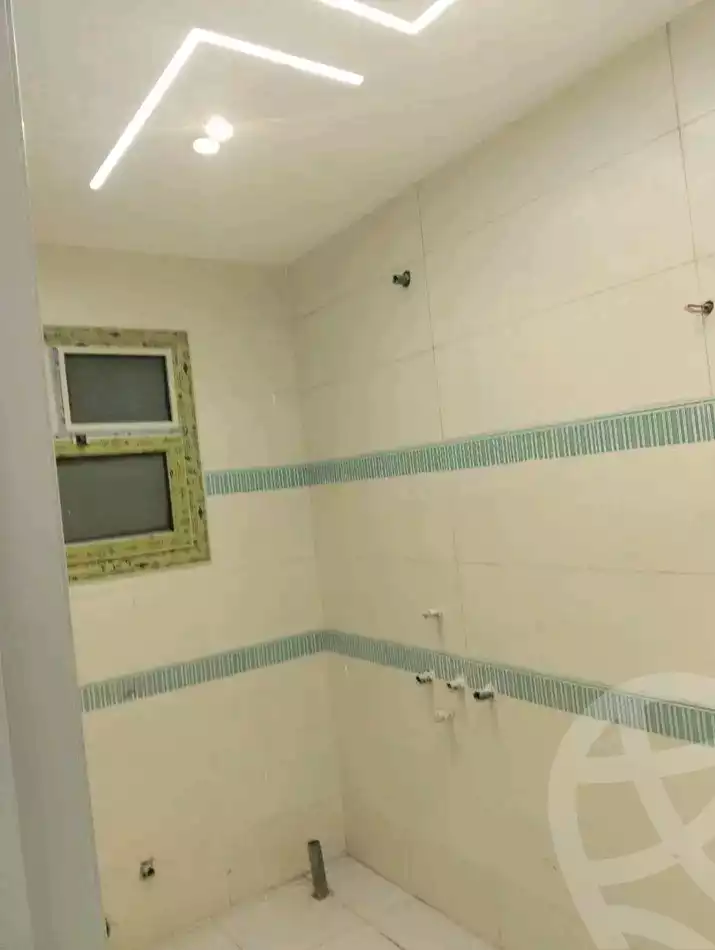 https://aqarmap.com.eg/en/listing/5997984-for-sale-cairo-faisal-el-maryotyah-town-valley-compound-sakan